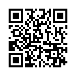 BAS716F QRCode