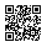 BAS81-GS08 QRCode