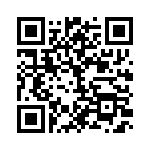BAS85-GS08 QRCode