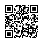 BAS85-M-08 QRCode