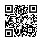 BAS86-115 QRCode