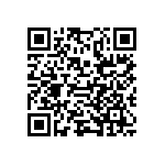 BAT-15-02LS-E6327 QRCode