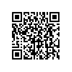 BAT-15-099-E6327 QRCode