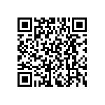 BAT-17-04-E6327 QRCode