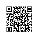 BAT-54-04-E6327 QRCode