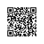 BAT-54-06-B5003 QRCode