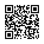 BAT-54-B5003 QRCode