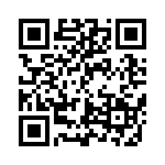 BAT-54-E6327 QRCode