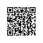 BAT-62-02W-E6327 QRCode