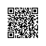 BAT-62-09S-E6327 QRCode