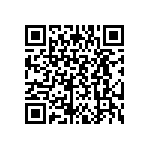 BAT-64-04T-E6327 QRCode