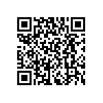 BAT-68-04-E6327 QRCode