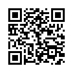BAT-68-E6327 QRCode