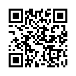 BAT1000-7-F QRCode