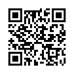 BAT120C-115 QRCode