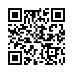 BAT120S-115 QRCode