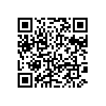 BAT1502ELE6327XTMA1 QRCode