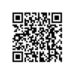 BAT1705WE6327HTSA1 QRCode