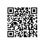 BAT240AE6433HTMA1 QRCode