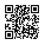BAT30F4 QRCode