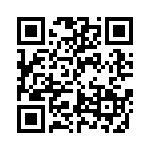 BAT30KFILM QRCode