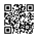 BAT30LFILM QRCode