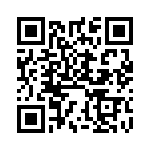 BAT30SWFILM QRCode