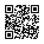 BAT41JFILM QRCode