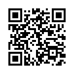 BAT41WFILM QRCode