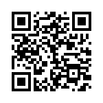 BAT42W-G3-08 QRCode