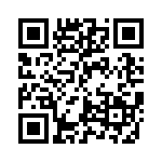 BAT42W-HE3-18 QRCode