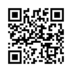 BAT42W-TP QRCode
