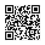 BAT42WS-E3-08 QRCode