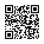 BAT42WS-G3-18 QRCode