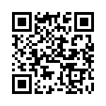 BAT43-TR QRCode