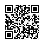 BAT43 QRCode