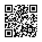 BAT43W-7 QRCode
