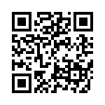 BAT43W-E3-08 QRCode