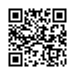 BAT43W-G3-08 QRCode