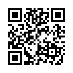 BAT43WS-7 QRCode