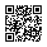 BAT43WS-E3-08 QRCode