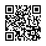 BAT43WS-G3-08 QRCode