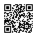 BAT43WTR QRCode