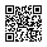 BAT46SWFILM QRCode