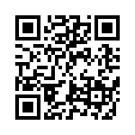 BAT46W-G3-18 QRCode