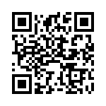 BAT46W-HE3-08 QRCode