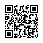 BAT46W-TP QRCode