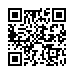 BAT46WJ-115 QRCode