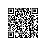 BAT46WJ-DG-B2-115 QRCode