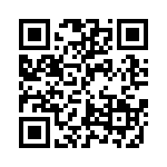 BAT48ZFILM QRCode